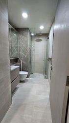 Highline Residences (D3), Condominium #560352891